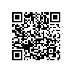 1111Y3003P60DQT QRCode