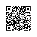 1111Y3005P60BQT QRCode