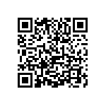 1111Y3005P60HQT QRCode