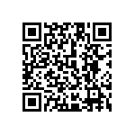 1111Y3006P20CQT QRCode