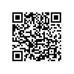 1111Y3007P50BQT QRCode