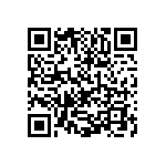 1111Y300P400BQT QRCode