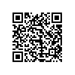 1111Y300P400CQT QRCode