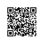 1111Y300P500CQT QRCode