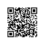 1111Y300P600CQT QRCode