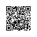 1111Y300P600DQT QRCode