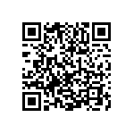 1111Y300P700CQT QRCode