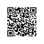 1111Y300P800CQT QRCode