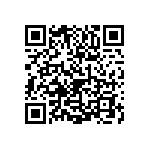 1111Y5000100KQT QRCode