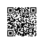 1111Y5000110JUT QRCode