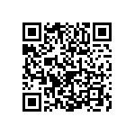 1111Y5000120FUT QRCode