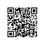 1111Y5000120GUT QRCode