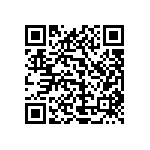 1111Y5000120JUT QRCode