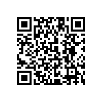 1111Y5000120KUT QRCode