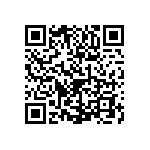 1111Y5000130JUT QRCode