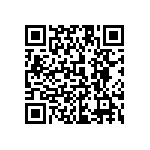 1111Y5000131JUT QRCode