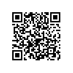 1111Y5000150GUT QRCode