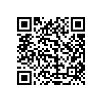 1111Y5000160KQT QRCode