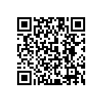 1111Y5000160KUT QRCode