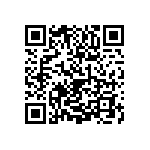 1111Y5000221KQT QRCode