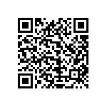 1111Y5000241GQT QRCode