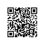 1111Y5000271JQT QRCode