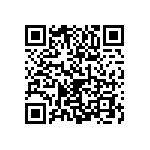 1111Y5000301GQT QRCode