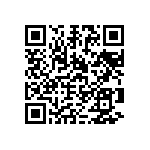 1111Y5000330GQT QRCode