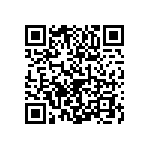 1111Y5000360GUT QRCode