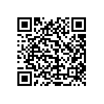 1111Y5000360KUT QRCode