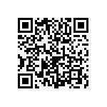 1111Y5000391GQT QRCode