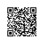 1111Y5000430GQT QRCode