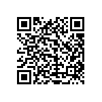 1111Y5000430KUT QRCode