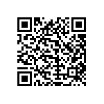 1111Y5000441JQT QRCode