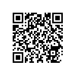 1111Y5000470KQT QRCode