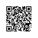 1111Y5000471FQT QRCode