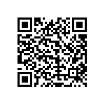 1111Y5000471KQT QRCode