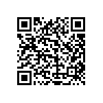 1111Y5000560JQT QRCode