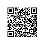 1111Y5000561FQT QRCode