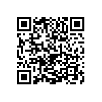 1111Y5000620JQT QRCode