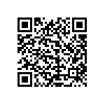 1111Y5000621GQT QRCode