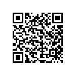 1111Y5000680JQT QRCode