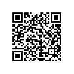 1111Y5000680KUT QRCode