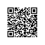 1111Y5000681FQT QRCode