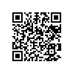 1111Y5000750JUT QRCode