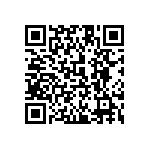 1111Y5000750KQT QRCode