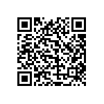 1111Y5000751JQT QRCode