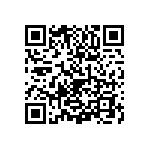 1111Y5000751KQT QRCode