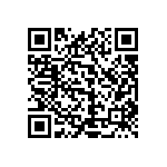 1111Y5000820GQT QRCode