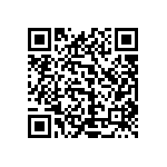 1111Y5000820GUT QRCode